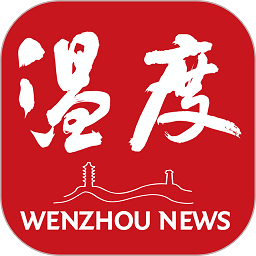 深入米兰国际，探索设计背后的故事与理念