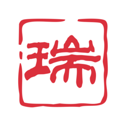 问鼎在线:创业者在数字时代的成功指南