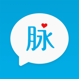 米兰首页旅游攻略，发现隐藏的旅行胜地