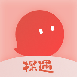 华体会娱乐暗黑游戏夜：探索未知的恐怖