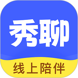 米兰首页旅游攻略，发现隐藏的旅行胜地